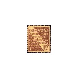 C.P. N° 095 *