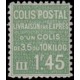 C.P. N° 99 * A.GERBER Philatélie France - timbres Colonies