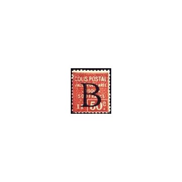 https://agerberphilatelie.fr/66766-thickbox/c-p-n-104-avec-charniere.jpg