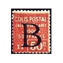 C.P. N° 104 **