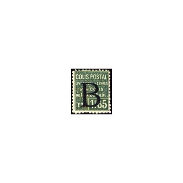https://agerberphilatelie.fr/66768-thickbox/c-p-n-107-avec-charniere.jpg