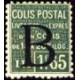 C.P. N° 107 **