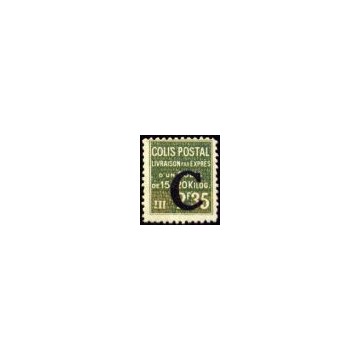 https://agerberphilatelie.fr/66774-thickbox/c-p-n-116-avec-charniere.jpg