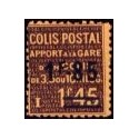 C.P. N° 119 *