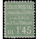 C.P. N° 099 **