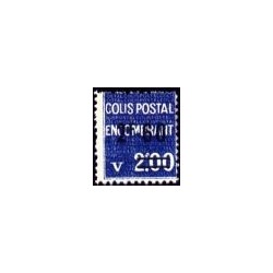 C.P. N° 126 **