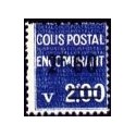 C.P. N° 126 **