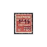 C.P. N° 150 * A.GERBER Philatélie France - timbres Colonies