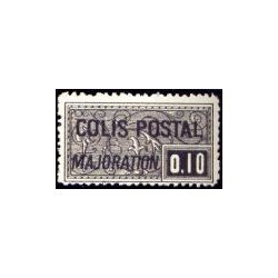 C.P. N° 155 *