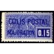 C.P. N° 157 ** A.GERBER Philatélie France - timbres Colonies