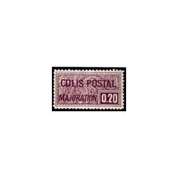 https://agerberphilatelie.fr/66820-thickbox/france-colis-postaux-158.jpg