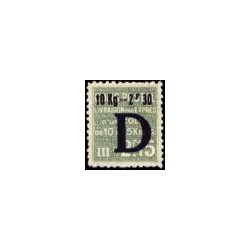 C.P. N° 160 **
