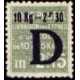 C.P. N° 160 **