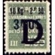 C.P. N° 163 * A.GERBER Philatélie France - timbres Colonies
