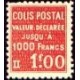 C.P. N° 168 **