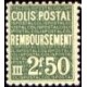 C.P. N° 170 ** A.GERBER Philatélie France - timbres Colonies