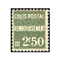 C.P. N° 170 **
