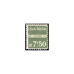 C.P. N° 171 **