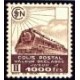 C.P. N° 177 ** A.GERBER Philatélie France - timbres Colonies