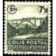 C.P. N° 190B * A.GERBER Philatélie France - timbres Colonies