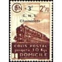 C.P. N° 191/99 *
