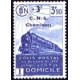 C.P. N° 191/99 * A.GERBER Philatélie France - timbres Colonies