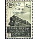 C.P. N° 191/99 * A.GERBER Philatélie France - timbres Colonies