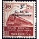 C.P. N° 191/99 * A.GERBER Philatélie France - timbres Colonies