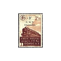 C.P. N° 191/99 **