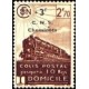 C.P. N° 191/99 ** A.GERBER Philatélie France - timbres Colonies