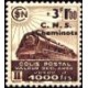 C.P. N° 191/99 ** A.GERBER Philatélie France - timbres Colonies
