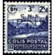C.P. N° 191/99 ** A.GERBER Philatélie France - timbres Colonies