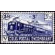 C.P. N° 191/99 ** A.GERBER Philatélie France - timbres Colonies