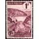 C.P. N° 216B ** A.GERBER Philatélie France - timbres Colonies