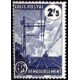 C.P. N° 218B * A.GERBER Philatélie France - timbres Colonies