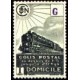 C.P. N° 223A * A.GERBER Philatélie France - timbres Colonies