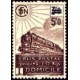 C.P. N° 226A * A.GERBER Philatélie France - timbres Colonies