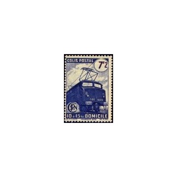 https://agerberphilatelie.fr/66895-thickbox/c-p-n-231a-avec-charniere.jpg
