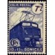 C.P. N° 231A * A.GERBER Philatélie France - timbres Colonies