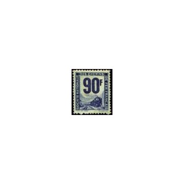 https://agerberphilatelie.fr/66897-thickbox/prod-70628.jpg