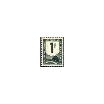 https://agerberphilatelie.fr/66898-thickbox/prod-70583.jpg