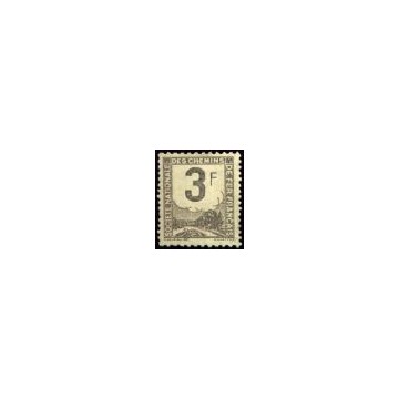 https://agerberphilatelie.fr/66902-thickbox/prod-70587.jpg