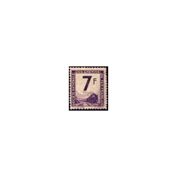https://agerberphilatelie.fr/66913-thickbox/prod-70598.jpg