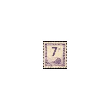 https://agerberphilatelie.fr/66915-thickbox/prod-70600.jpg
