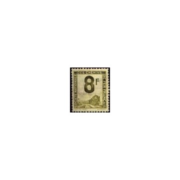 https://agerberphilatelie.fr/66917-thickbox/prod-70602.jpg