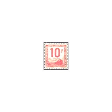 https://agerberphilatelie.fr/66920-thickbox/prod-70605.jpg