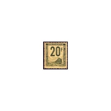 https://agerberphilatelie.fr/66923-thickbox/prod-70608.jpg