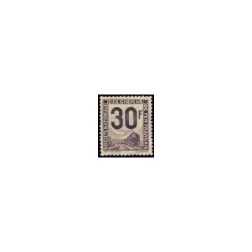 https://agerberphilatelie.fr/66926-thickbox/prod-70611.jpg