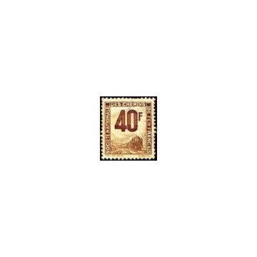 https://agerberphilatelie.fr/66928-thickbox/prod-70613.jpg