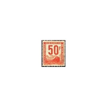 https://agerberphilatelie.fr/66931-thickbox/prod-70616.jpg